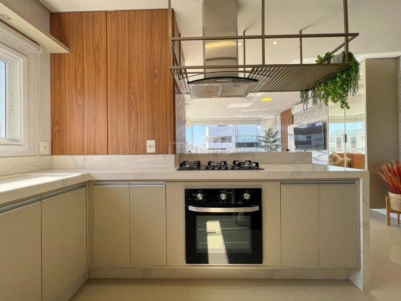 Apartamento mobiliado e decorado na Avenida mais valorizada de Capão!!: 32ª foto da galeria de imagens do imóvel