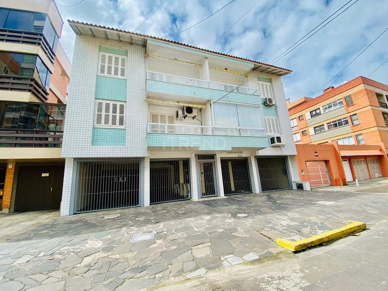 null: 3ª foto da galeria de imagens do imóvel