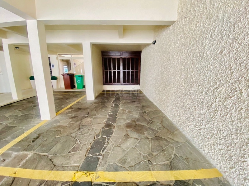 null: 11ª foto da galeria de imagens do imóvel