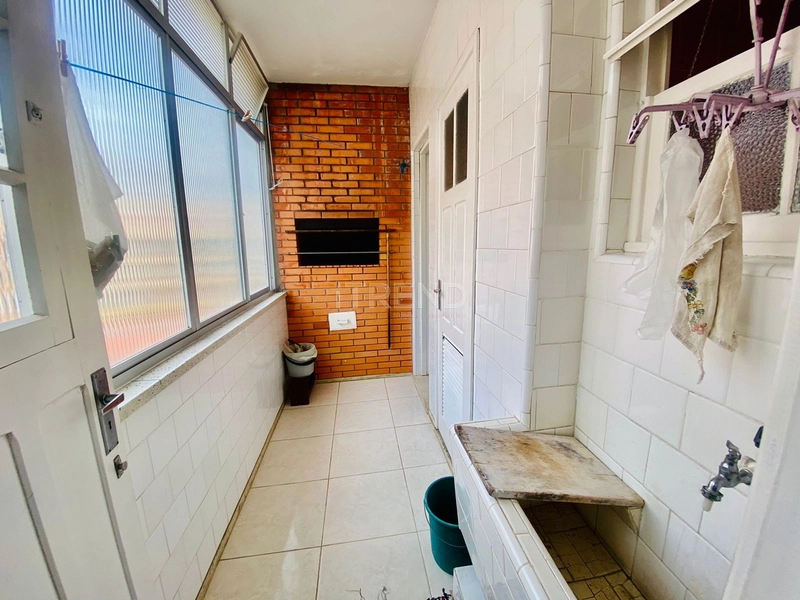 null: 10ª foto da galeria de imagens do imóvel