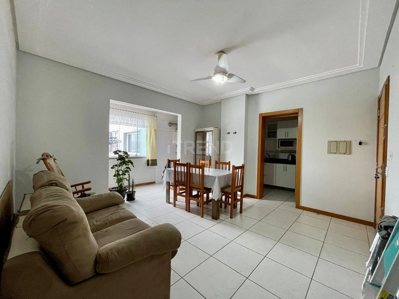 Apartamento Mobiliado Pronto para Morar.: 13ª foto da galeria de imagens do imóvel