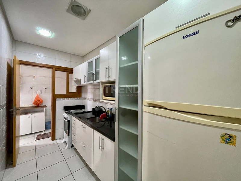 Apartamento Mobiliado Pronto para Morar.: 11ª foto da galeria de imagens do imóvel