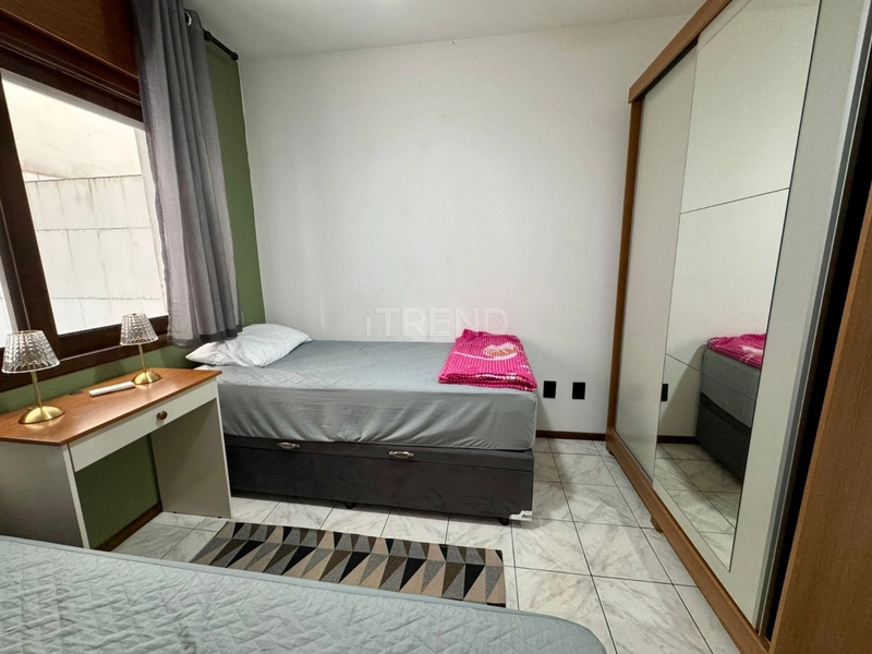 Apartamento com terraço privatico: 20ª foto da galeria de imagens do imóvel