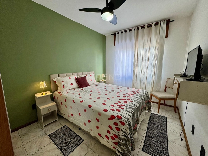 Apartamento com terraço privatico: 18ª foto da galeria de imagens do imóvel