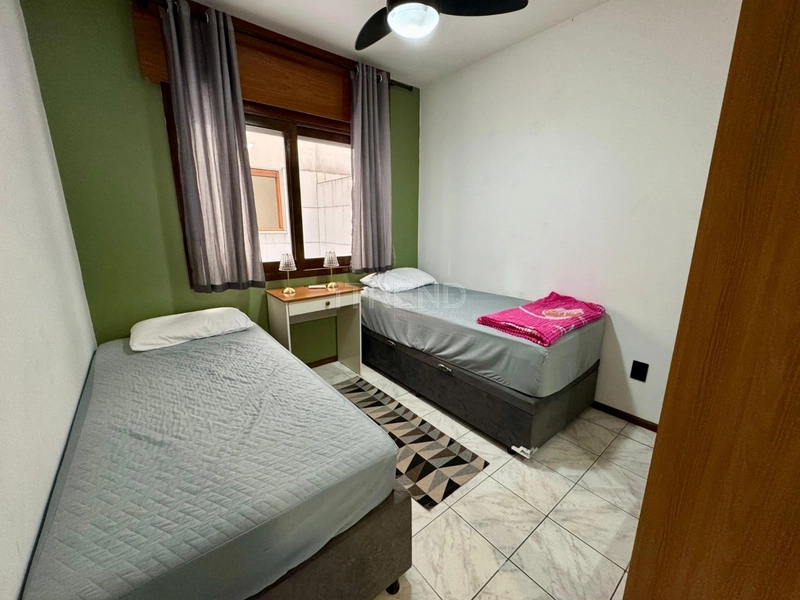 Apartamento com terraço privatico: 19ª foto da galeria de imagens do imóvel