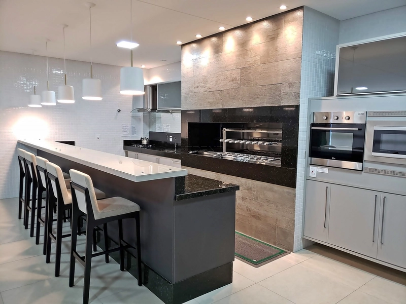 Na divisa com Atlântida, mobiliado e decorado, infra completa.: 9ª foto da galeria de imagens do imóvel
