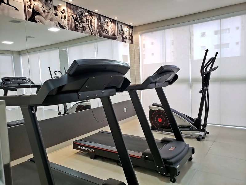 Na divisa com Atlântida, mobiliado e decorado, infra completa.: 7ª foto da galeria de imagens do imóvel