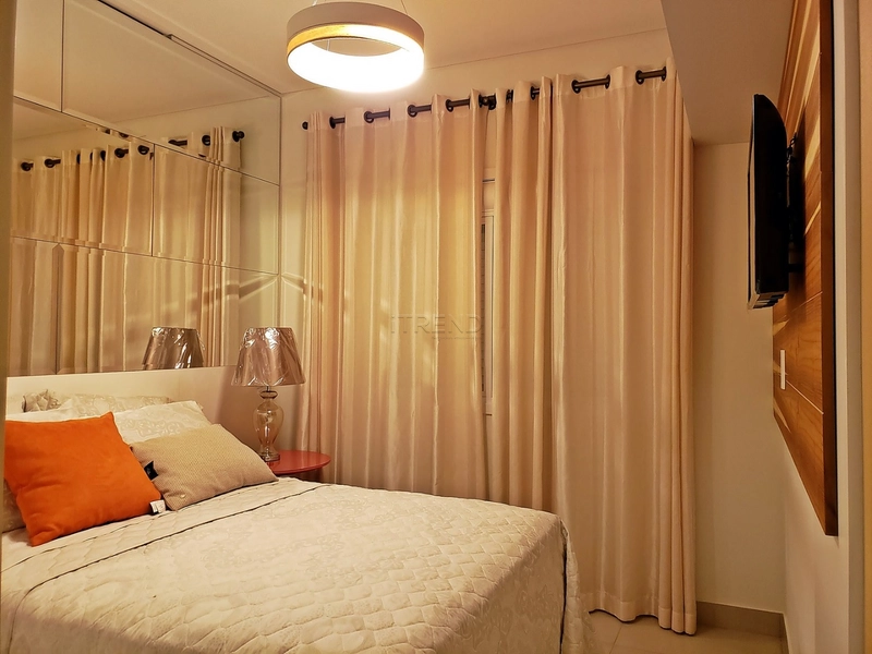 Na divisa com Atlântida, mobiliado e decorado, infra completa.: 2ª foto da galeria de imagens do imóvel