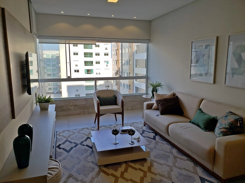 Na divisa com Atlântida, mobiliado e decorado, infra completa.: 5ª foto da galeria de imagens do imóvel
