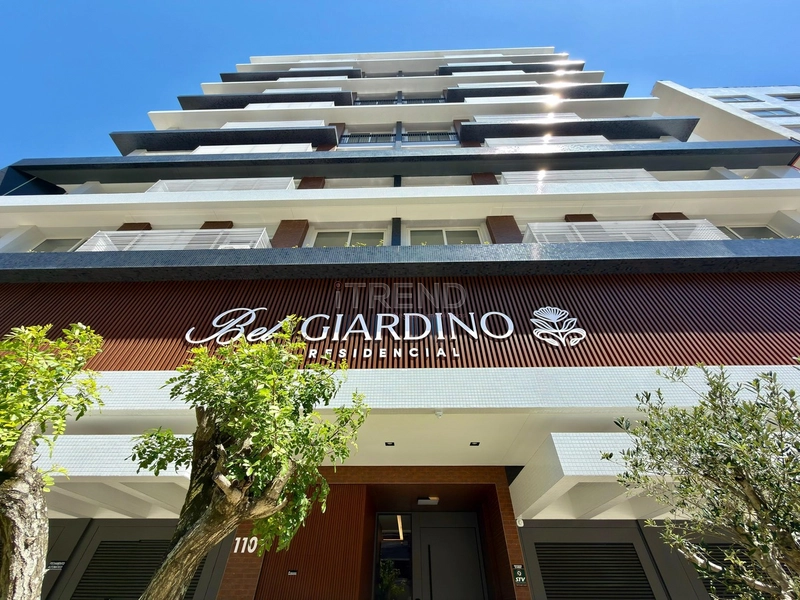 APARTAMENTO À VENDA EM CAPÃO DA CANOA!!!: 29ª foto da galeria de imagens do imóvel