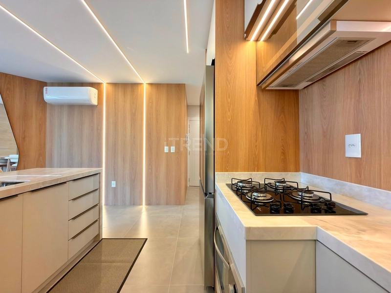 APARTAMENTO À VENDA EM CAPÃO DA CANOA!!!: 18ª foto da galeria de imagens do imóvel