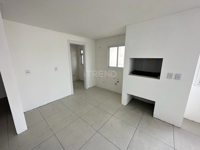 ZONA NOVA: 6ª foto da galeria de imagens do imóvel