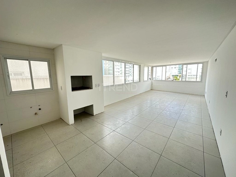 ZONA NOVA: 9ª foto da galeria de imagens do imóvel