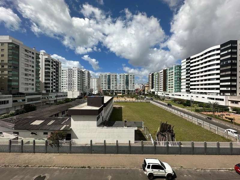 ZONA NOVA: 5ª foto da galeria de imagens do imóvel