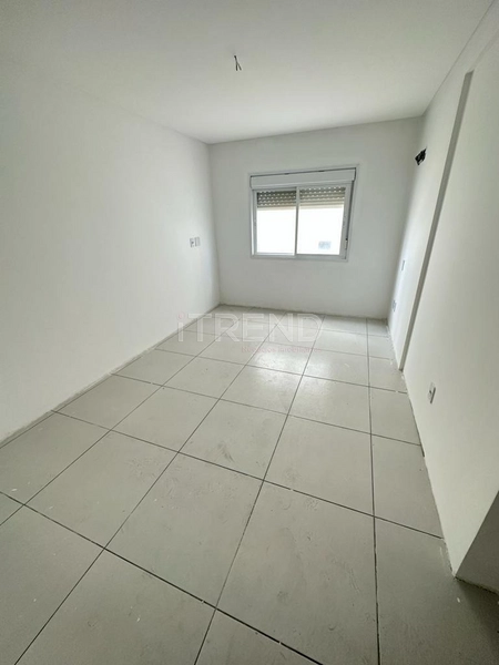 ZONA NOVA: 1ª foto da galeria de imagens do imóvel