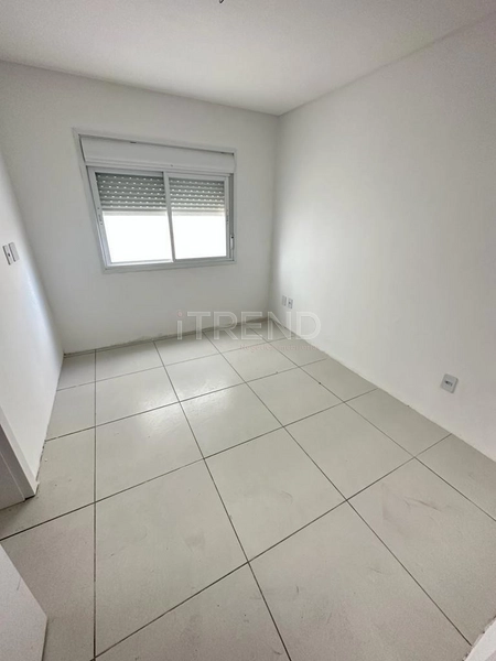 ZONA NOVA: 7ª foto da galeria de imagens do imóvel