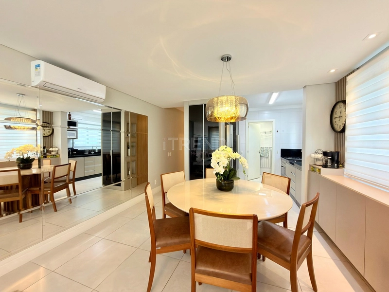 APARTAMENTO GRANDE PERTINHO DO MAR: 12ª foto da galeria de imagens do imóvel