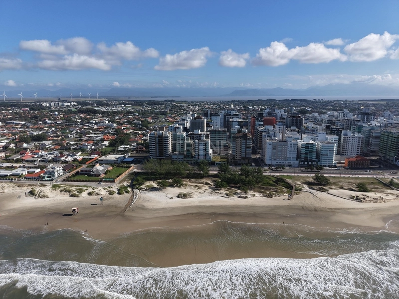 APARTAMENTO GRANDE PERTINHO DO MAR: 32ª foto da galeria de imagens do imóvel
