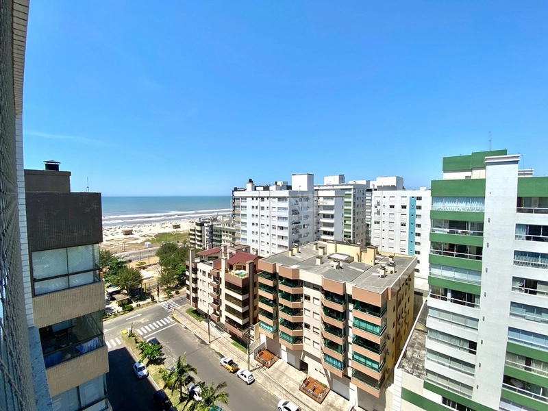 APENAS 2 QUADRAS DO MAR!: 31ª foto da galeria de imagens do imóvel