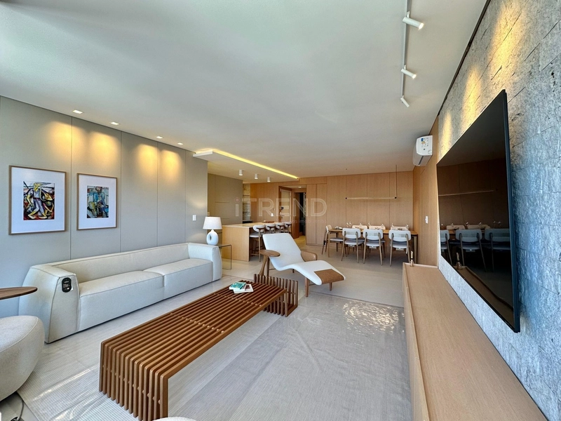 • ⁠MOBILIADO E DECORADO: 26ª foto da galeria de imagens do imóvel