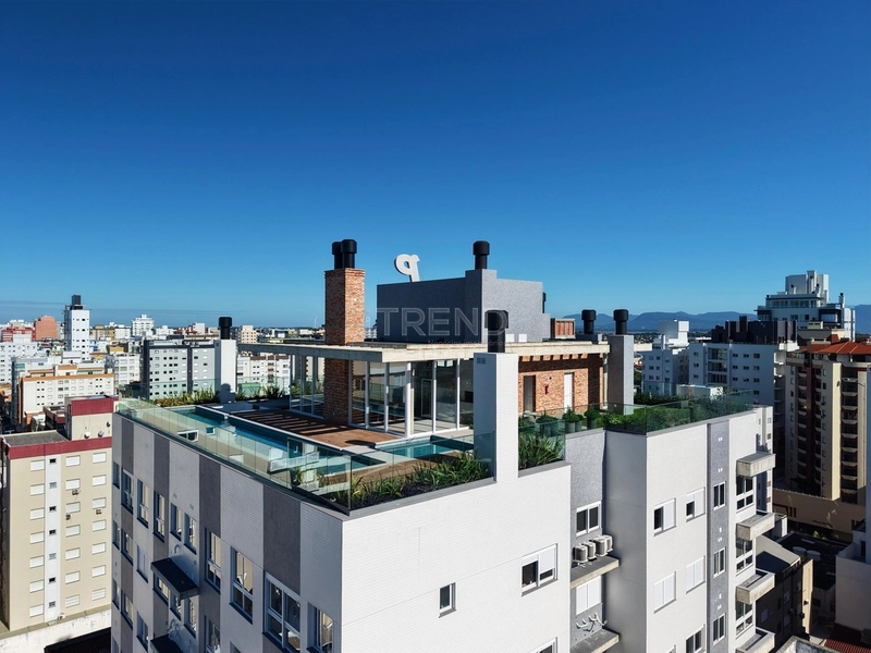 • ⁠MOBILIADO E DECORADO: 23ª foto da galeria de imagens do imóvel