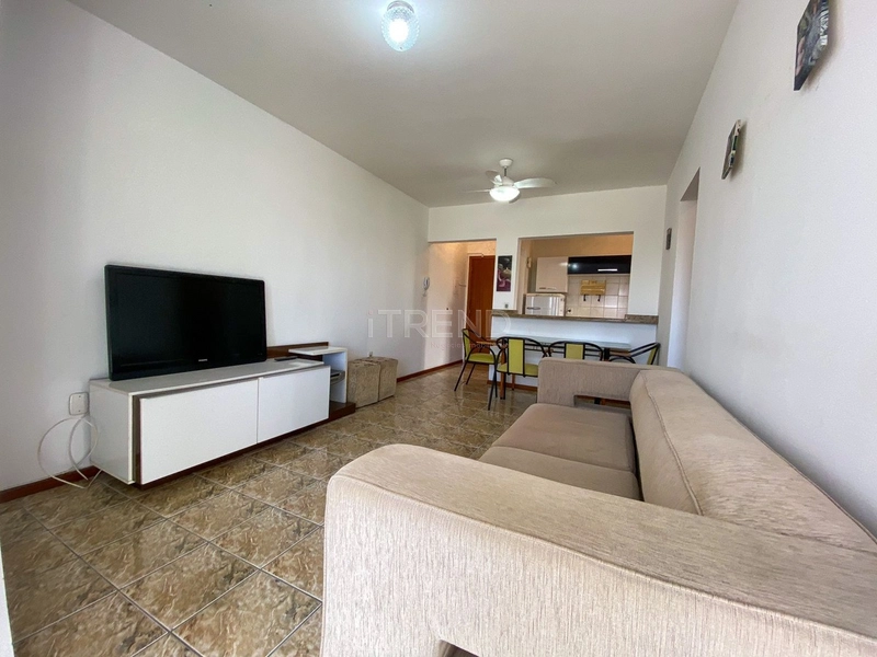 Apartamento de frente no centro da cidade!: 5ª foto da galeria de imagens do imóvel