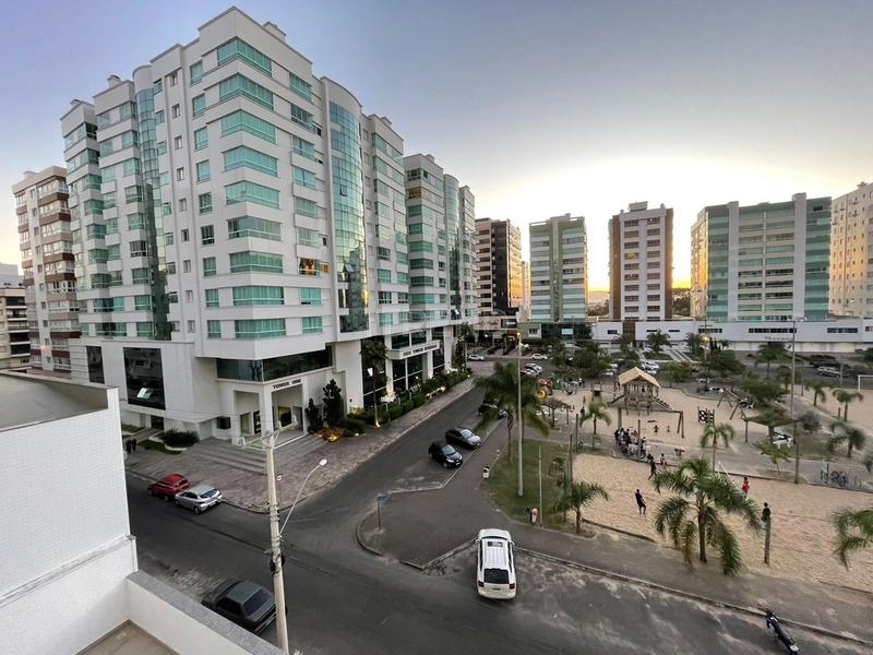 Em frente a Praça Israelita: 7ª foto da galeria de imagens do imóvel