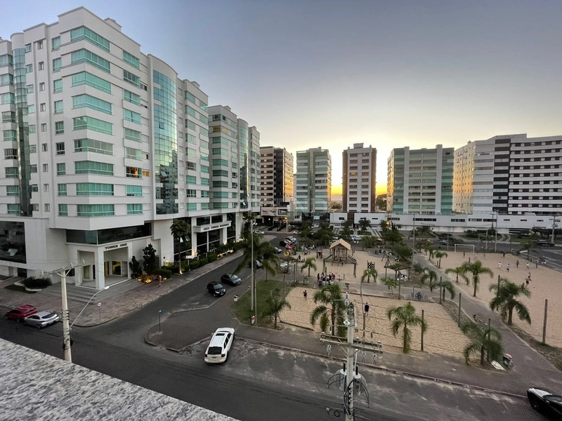 Em frente a Praça Israelita: 3ª foto da galeria de imagens do imóvel