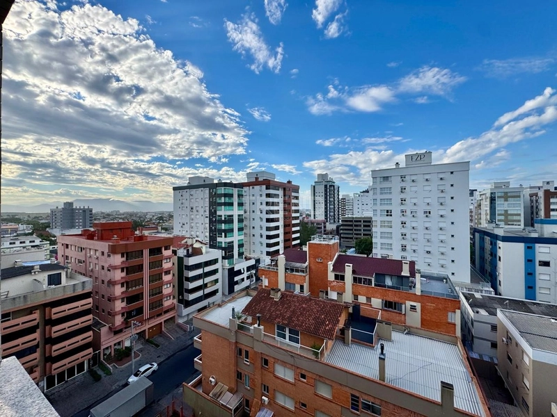 CENTRO: 12ª foto da galeria de imagens do imóvel
