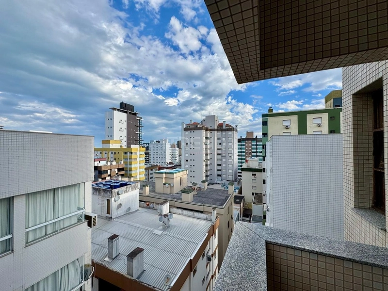 CENTRO: 13ª foto da galeria de imagens do imóvel
