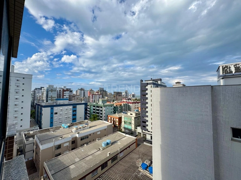 CENTRO: 4ª foto da galeria de imagens do imóvel