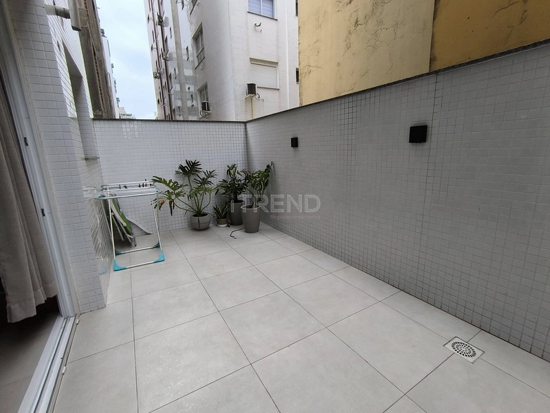 null: 20ª foto da galeria de imagens do imóvel