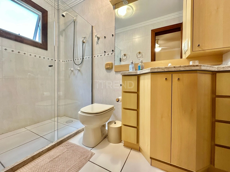 RARIDADE À VENDA  APARTAMENTO BEIRA MAR: 9ª foto da galeria de imagens do imóvel