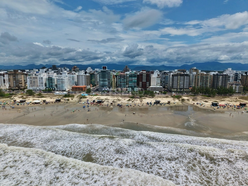 RARIDADE À VENDA  APARTAMENTO BEIRA MAR: 8ª foto da galeria de imagens do imóvel