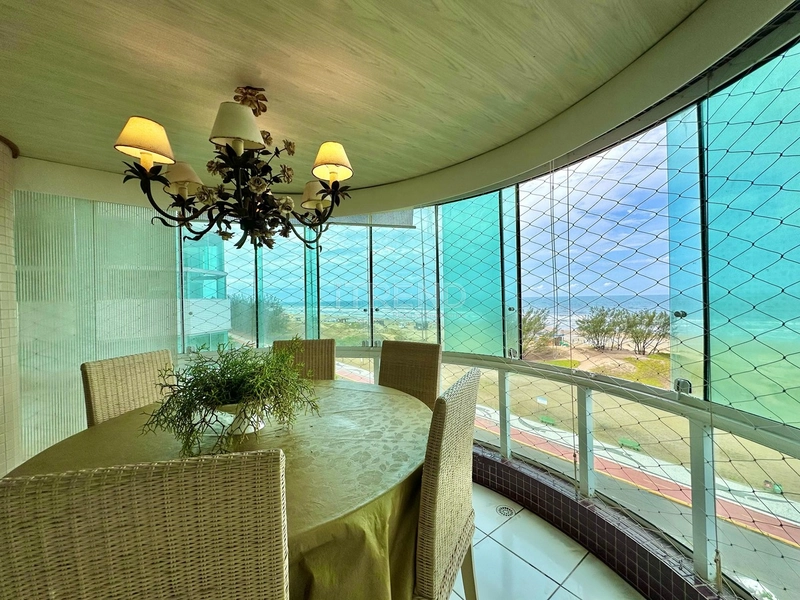 RARIDADE À VENDA  APARTAMENTO BEIRA MAR: 11ª foto da galeria de imagens do imóvel