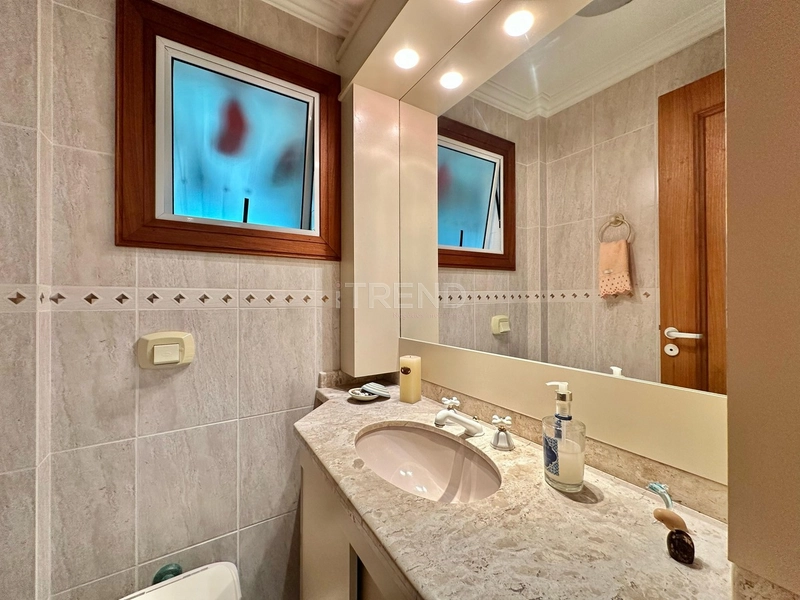 RARIDADE À VENDA  APARTAMENTO BEIRA MAR: 20ª foto da galeria de imagens do imóvel