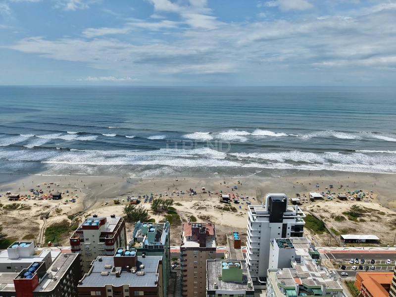 RARIDADE À VENDA  APARTAMENTO BEIRA MAR: 12ª foto da galeria de imagens do imóvel
