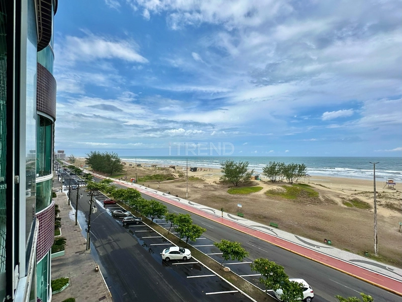 RARIDADE À VENDA  APARTAMENTO BEIRA MAR: 23ª foto da galeria de imagens do imóvel