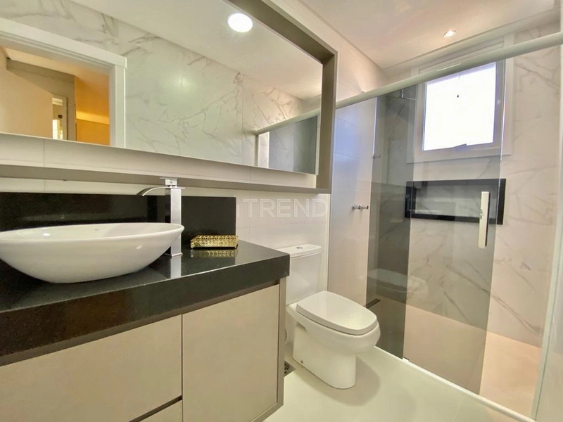 Capão Ilhas Resort: 1ª foto da galeria de imagens do imóvel