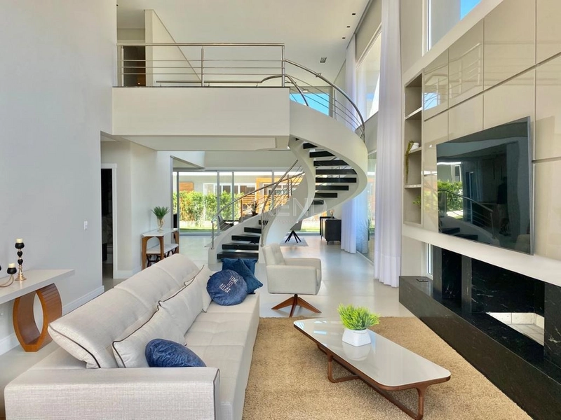 Capão Ilhas Resort: 14ª foto da galeria de imagens do imóvel