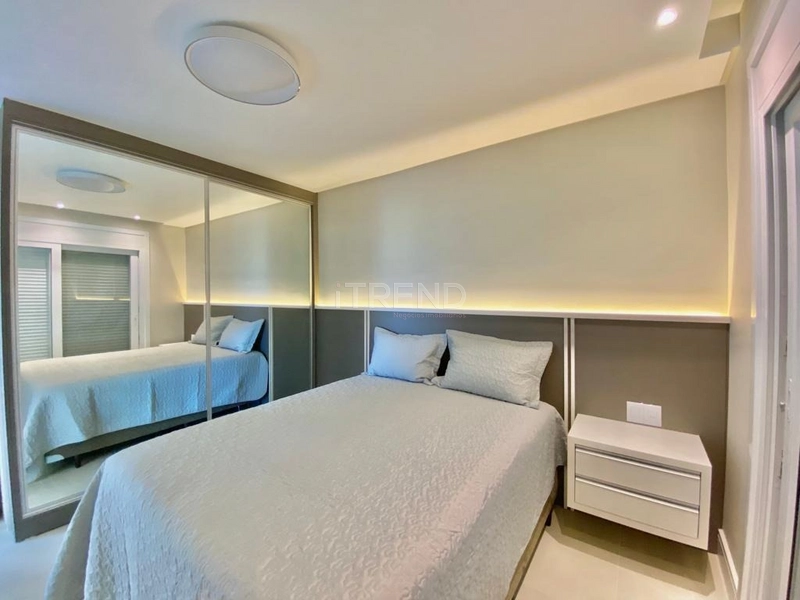 Capão Ilhas Resort: 2ª foto da galeria de imagens do imóvel