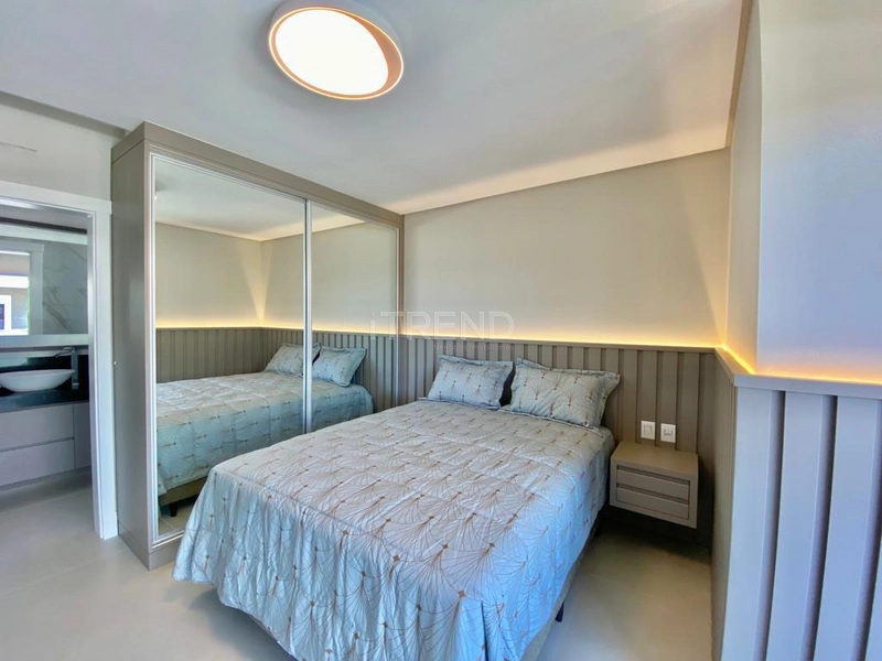 Capão Ilhas Resort: 4ª foto da galeria de imagens do imóvel