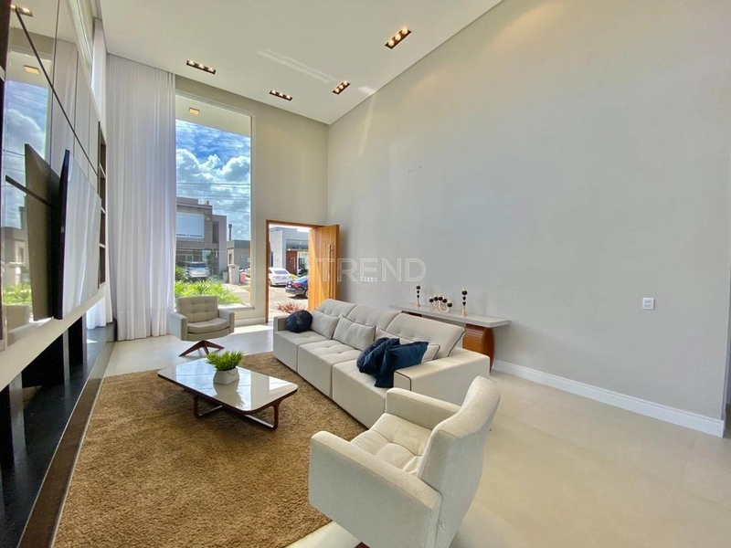 Capão Ilhas Resort: 3ª foto da galeria de imagens do imóvel
