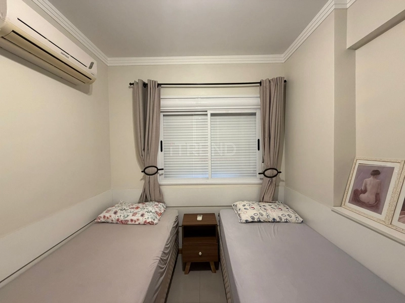 APARTAMENTO DE ESQUINA COM TERRAÇO: 23ª foto da galeria de imagens do imóvel
