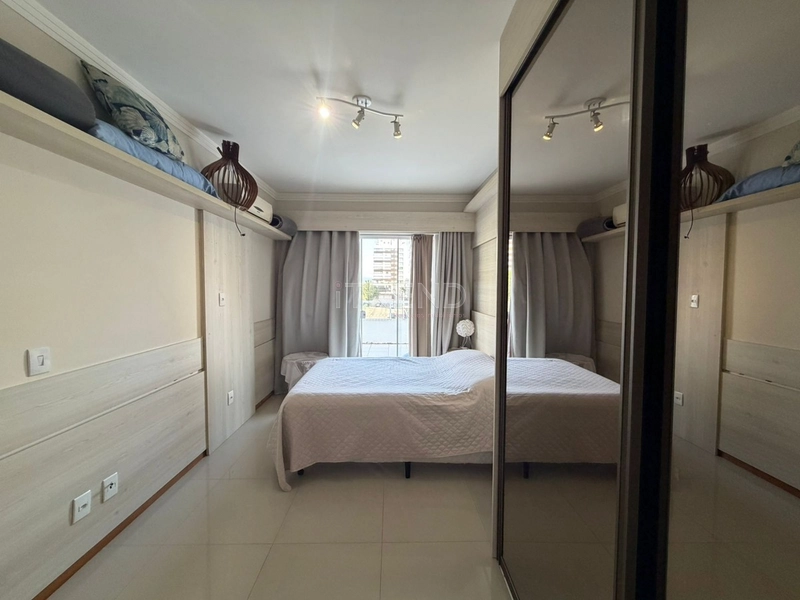 APARTAMENTO DE ESQUINA COM TERRAÇO: 24ª foto da galeria de imagens do imóvel