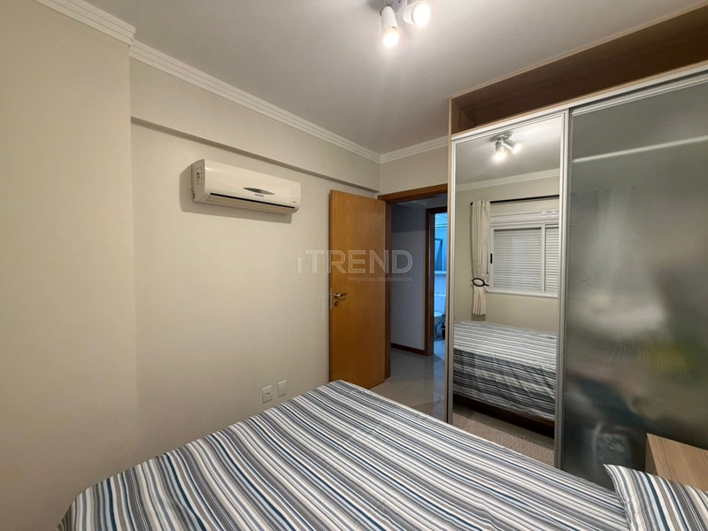 APARTAMENTO DE ESQUINA COM TERRAÇO: 7ª foto da galeria de imagens do imóvel
