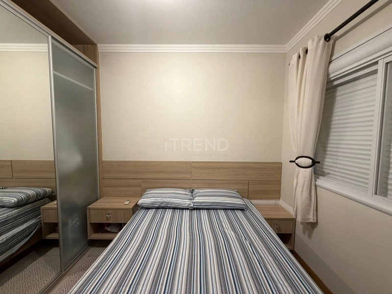 APARTAMENTO DE ESQUINA COM TERRAÇO: 2ª foto da galeria de imagens do imóvel