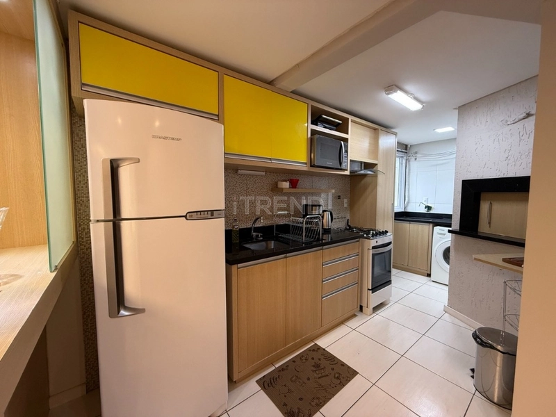ZONA NOVA: 6ª foto da galeria de imagens do imóvel