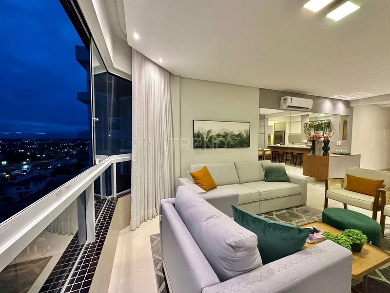 Vista panorâmica.: 21ª foto da galeria de imagens do imóvel