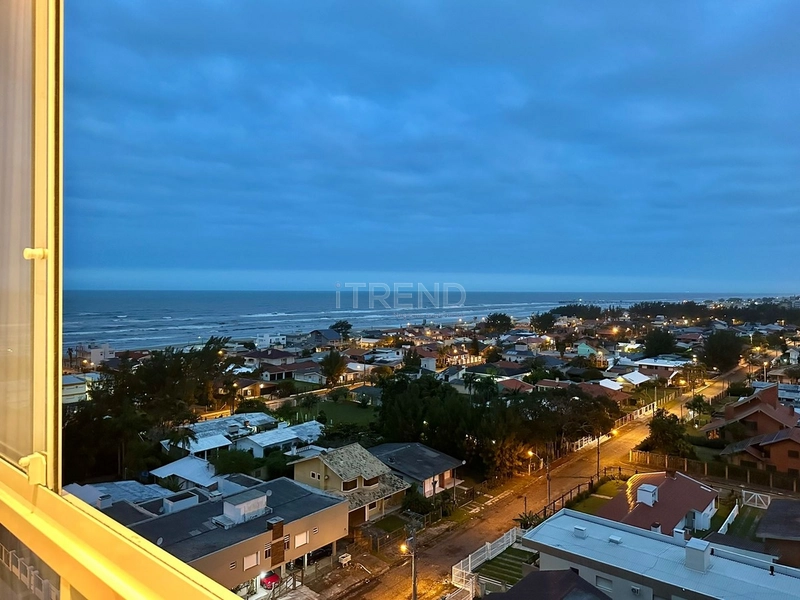 Vista panorâmica.: 29ª foto da galeria de imagens do imóvel